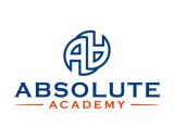 /public/logoimage/1568947652Absolute Academy13.png